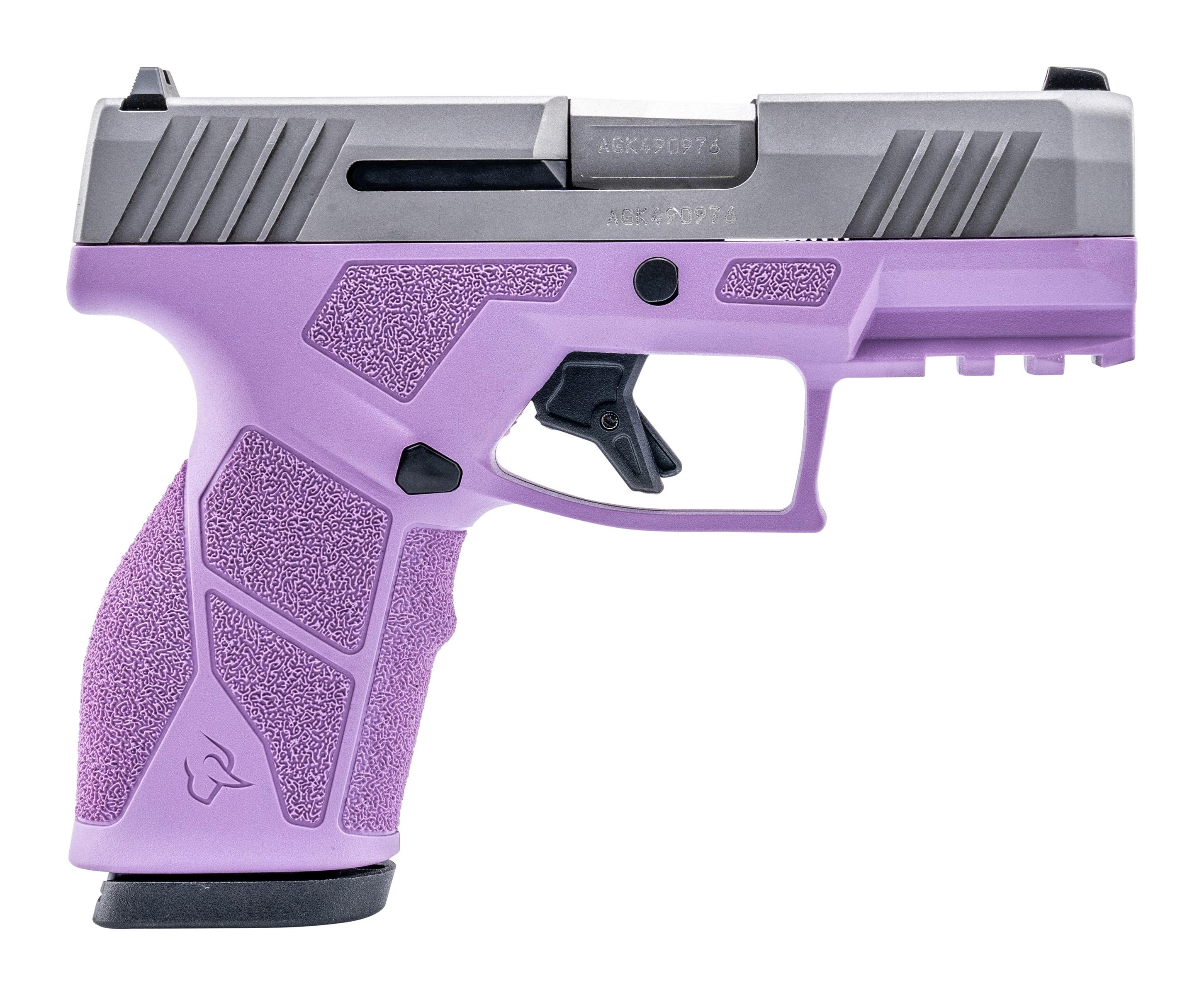 Primary Arms